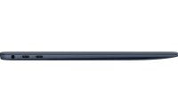 Huawei MateBook X Pro 2022 i7
