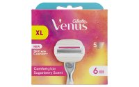 Gillette Venus Venus Comfortglide FestivalEdition 6...