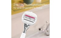 Gillette Venus Venus Comfortglide FestivalEdition 6 Stück