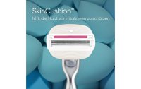 Gillette Venus Venus Comfortglide FestivalEdition 6 Stück