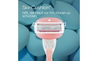 Gillette Venus Comfortglide Spa Breeze 4 Stück