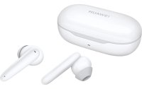 Huawei True Wireless In-Ear-Kopfhörer FreeBuds SE Weiss