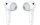 Huawei True Wireless In-Ear-Kopfhörer FreeBuds SE Weiss