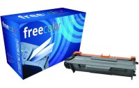 Freecolor Toner Brother TN3390 Black