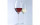 Leonardo Weissweinglas Cheers 400 ml, 6 Stück, Transparent