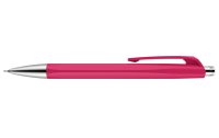 Caran dAche Minenbleistift Infinite 0.7 mm, Pink