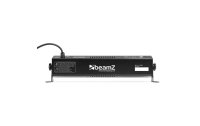 BeamZ LED-Bar BUV293