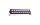 BeamZ LED-Bar BUV293