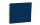 Semikolon Fotoalbum 34.5 x 33.2 cm Marineblau, 50 schwarze Seiten