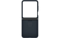 Samsung Back Cover EF-PF731 Silicon Case Galaxy Z Flip5 mit Ring