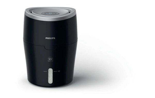 Philips Serie 2000,HU4813/10