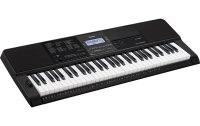 Casio Keyboard CT-X800