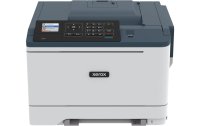 Xerox C310V/DNI
