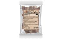 DeliBest Kausnack Origin Schweineohren 500 g, Schweizer...