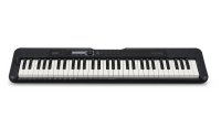 Casio Keyboard CT-S300