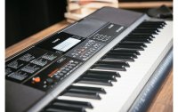 Casio Keyboard CT-X700