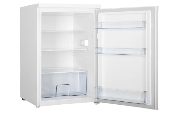 Sibir Kühlschrank KSC 14010E Rechts