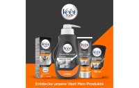 Veet MEN Enthaarungscrème Men 400 ml