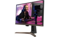 BenQ Monitor EW2880U