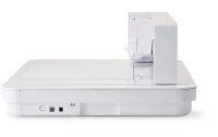 Silhouette Schneideplotter Curio 2