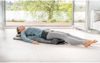 Beurer Massage Yogamatte MG 280