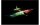 robbe Motorsegler ARCUS II Night, 1840 mm mit Beleuchtung, PNP