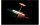 robbe Motorsegler ARCUS II Night, 1840 mm mit Beleuchtung, PNP