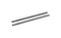 Smallrig 15 mm Carbon Fiber Rod (2 Stück) 30 cm lang