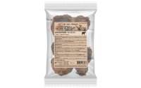 DeliBest Kausnack Origin Kalbs-Kniescheiben 250 g,...