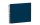 Semikolon Fotoalbum 23 x 24.5 cm Marineblau, 40 schwarze Seiten