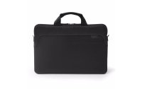 DICOTA Notebook-Sleeve U.Skin Plus PRO 14.1 "