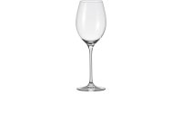Leonardo Rotweinglas Cheers 520 ml, 6 Stück,...