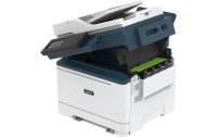 Xerox Multifunktionsdrucker C315V/DNI