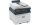 Xerox Multifunktionsdrucker C315V/DNI