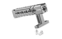 Smallrig Stabilizing Universal Handle For Cameras and Camcorder
