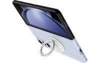 Samsung Back Cover EF-XF946 Clear Gadget Case Galaxy Z Fold5