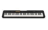 Casio Keyboard CT-S100