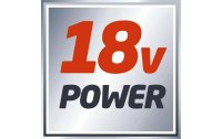 Einhell Akku Power-X-CHANGE 18 V 5.2Ah