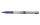 Pilot Rollerball V-ball 0.4 mm, Blau