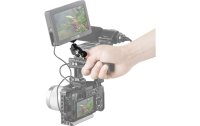 Smallrig Universal Magic Arm with Small Ballhead