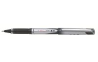 Pilot Rollerball V-ball 0.4 mm, Schwarz