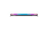 BeamZ LED-Bar LCB224