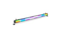 BeamZ LED-Bar LCB224