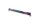 BeamZ LED-Bar LCB224