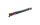 BeamZ LED-Bar LCB224