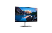 DELL Monitor U2422H