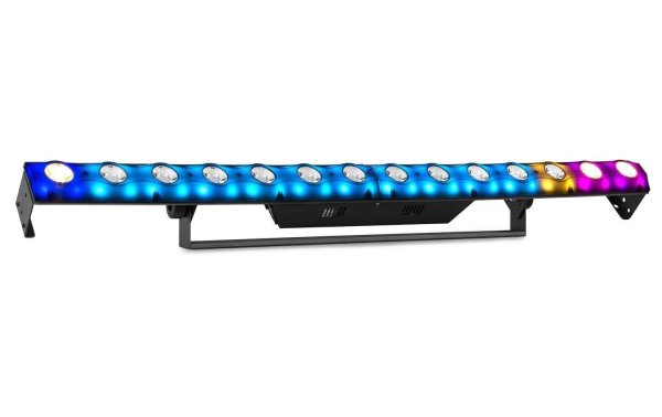 BeamZ Pro LED-Bar LCB14