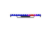 BeamZ Pro LED-Bar LCB14