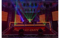 BeamZ Pro LED-Bar LCB14