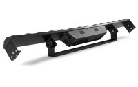 BeamZ Pro LED-Bar LCB14